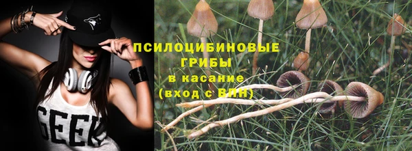 метамфетамин Липки
